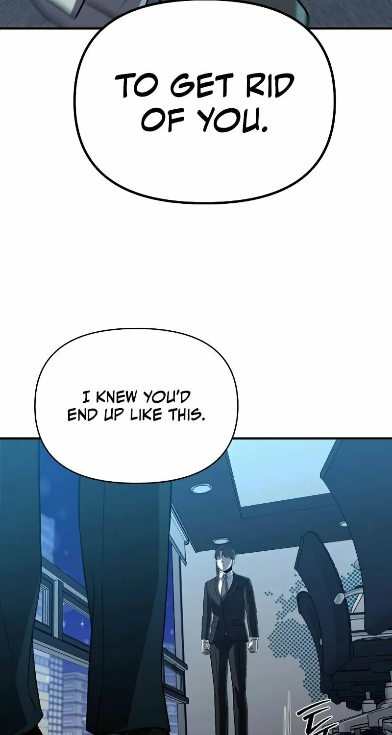 Read When a Genius Office Worker Goes Too Far chapter 1 image 22 on Lezhin