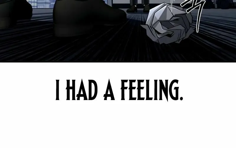 Read When a Genius Office Worker Goes Too Far chapter 1 image 23 on Lezhin