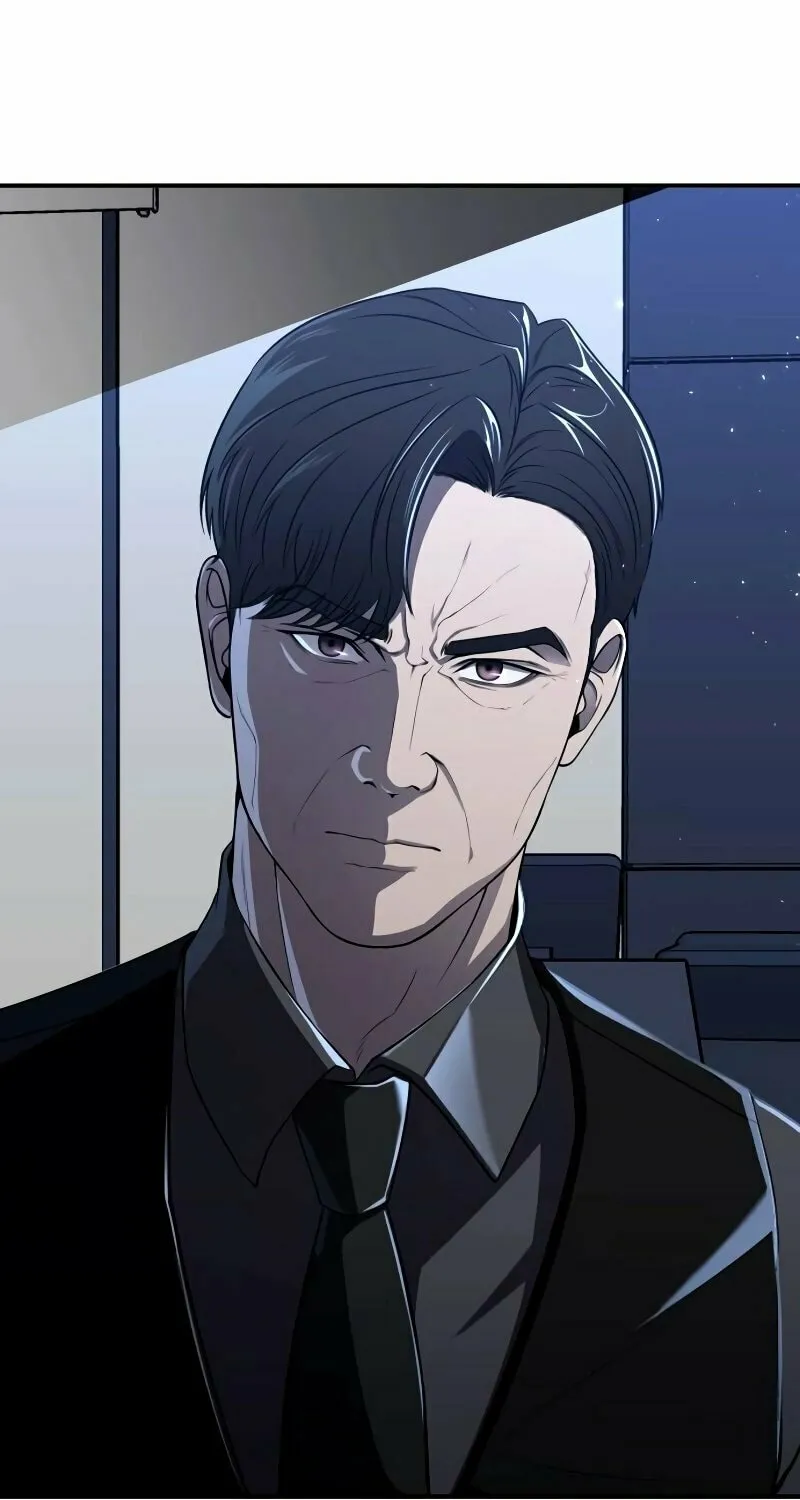 Read When a Genius Office Worker Goes Too Far chapter 1 image 24 on Lezhin