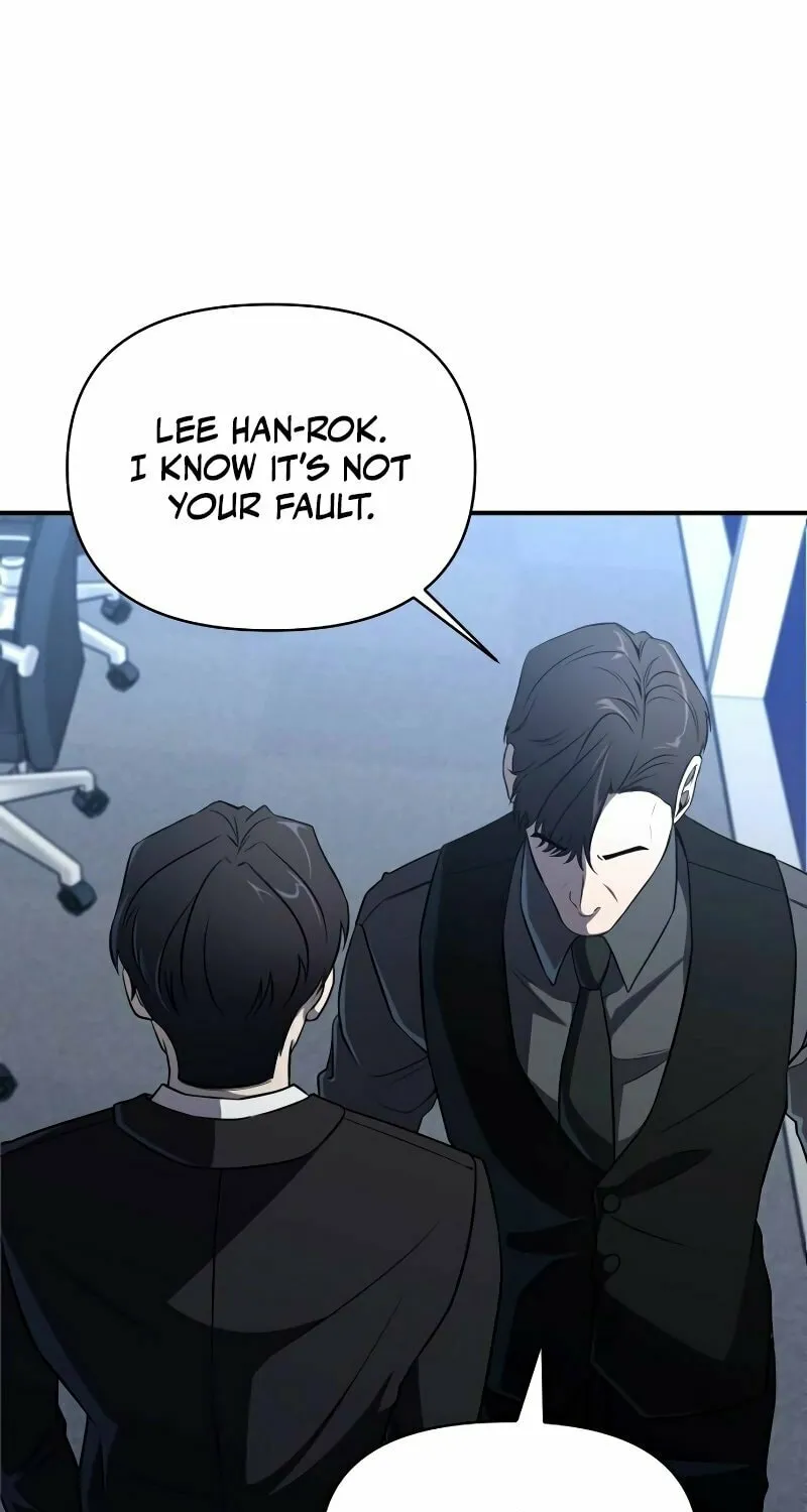 Read When a Genius Office Worker Goes Too Far chapter 1 image 26 on Lezhin