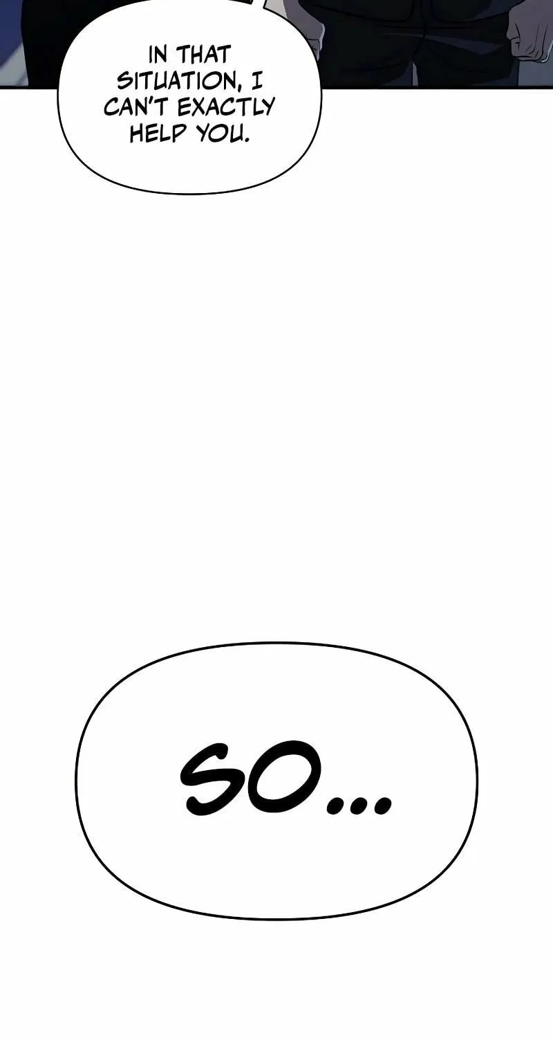Read When a Genius Office Worker Goes Too Far chapter 1 image 28 on Lezhin