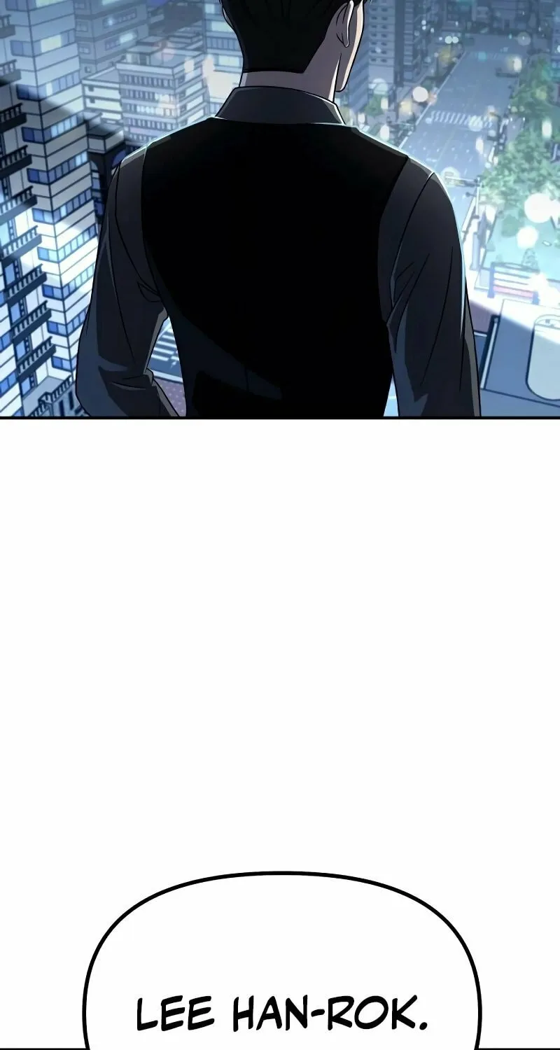 Read When a Genius Office Worker Goes Too Far chapter 1 image 3 on Lezhin