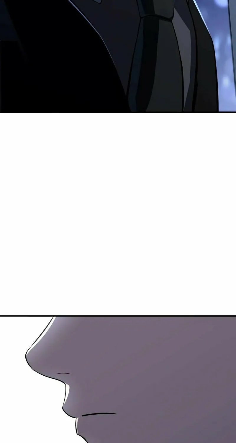 Read When a Genius Office Worker Goes Too Far chapter 1 image 31 on Lezhin