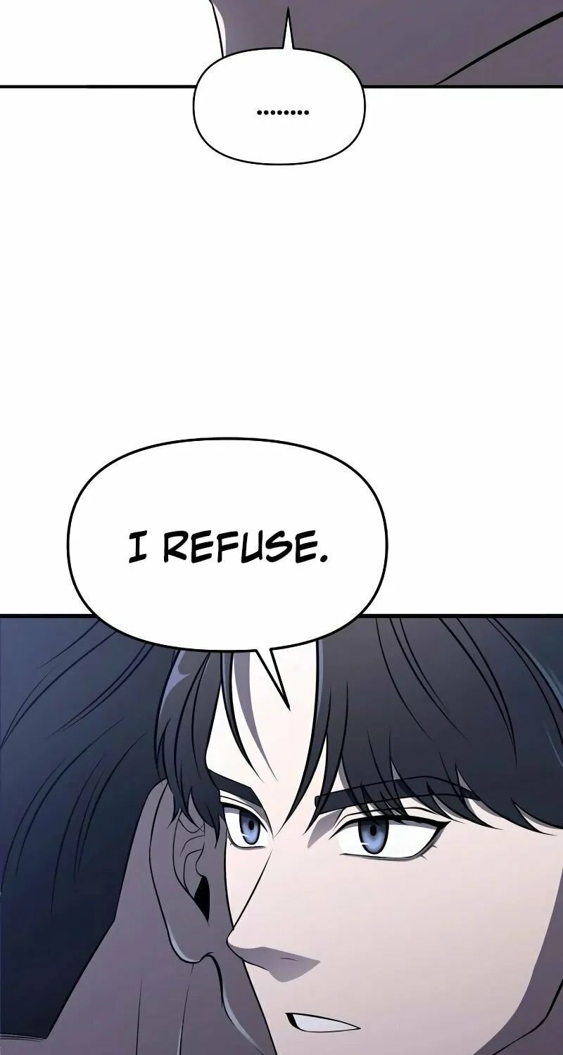 Read When a Genius Office Worker Goes Too Far chapter 1 image 32 on Lezhin