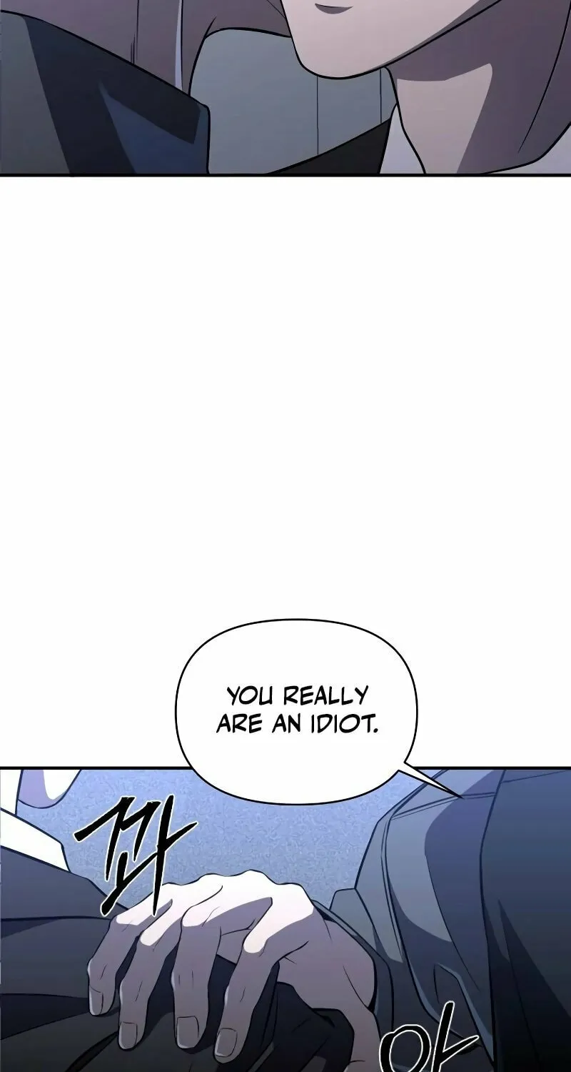 Read When a Genius Office Worker Goes Too Far chapter 1 image 33 on Lezhin