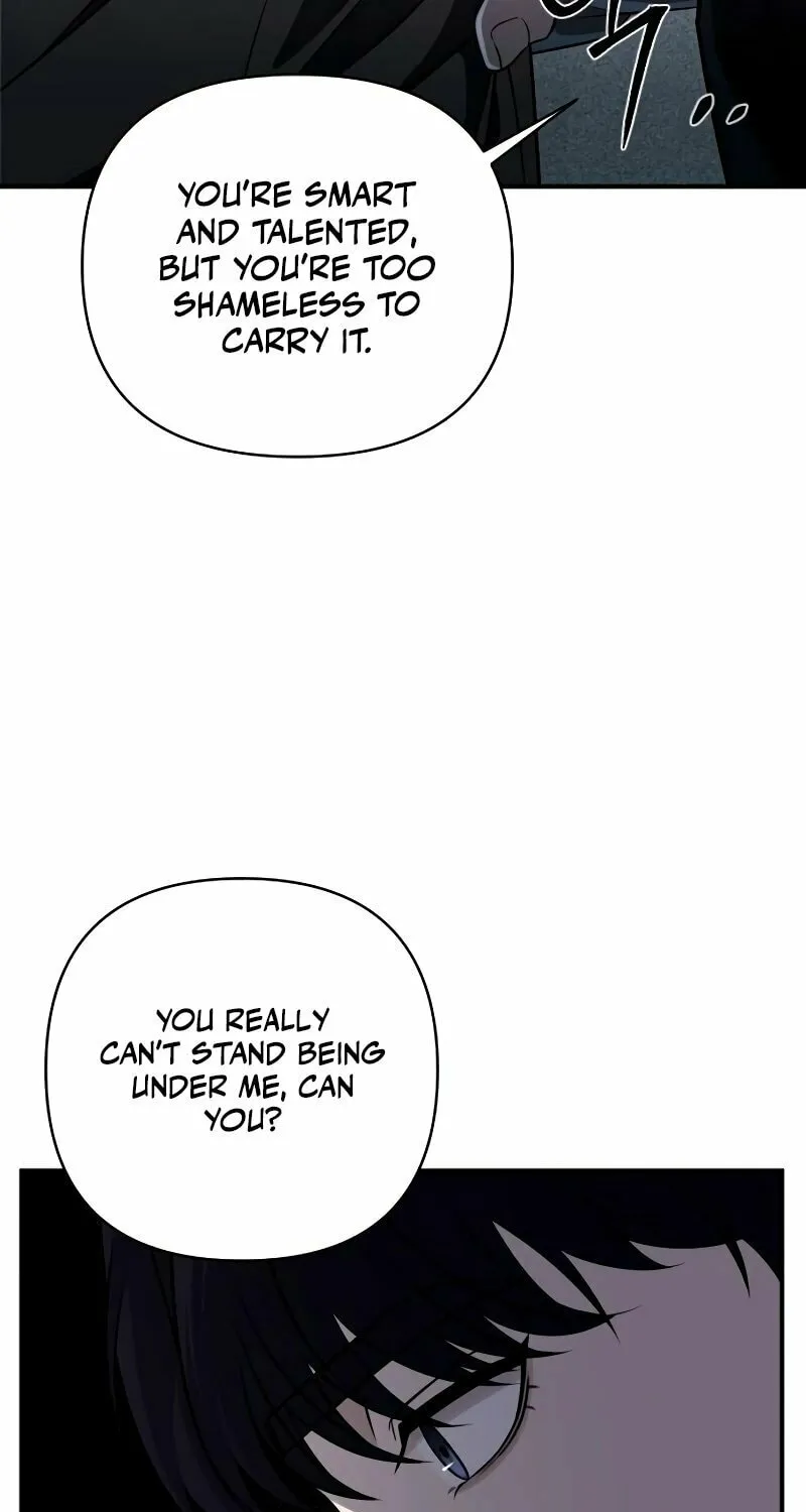 Read When a Genius Office Worker Goes Too Far chapter 1 image 34 on Lezhin