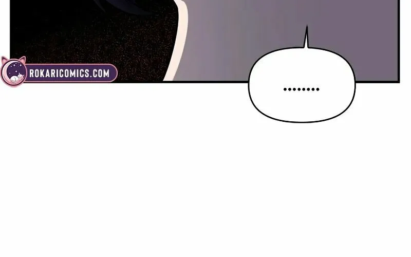 Read When a Genius Office Worker Goes Too Far chapter 1 image 35 on Lezhin