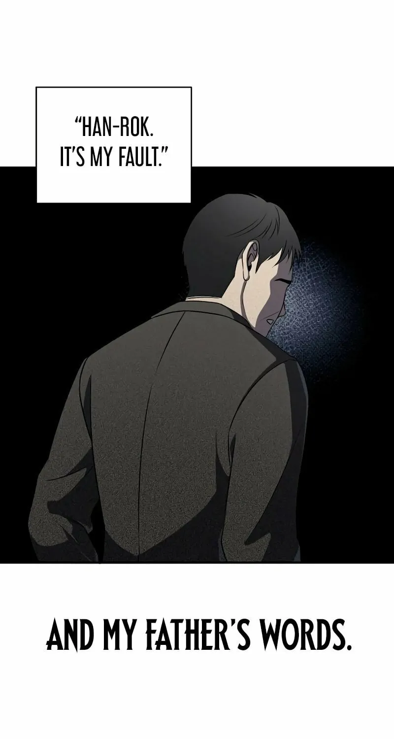 Read When a Genius Office Worker Goes Too Far chapter 1 image 37 on Lezhin