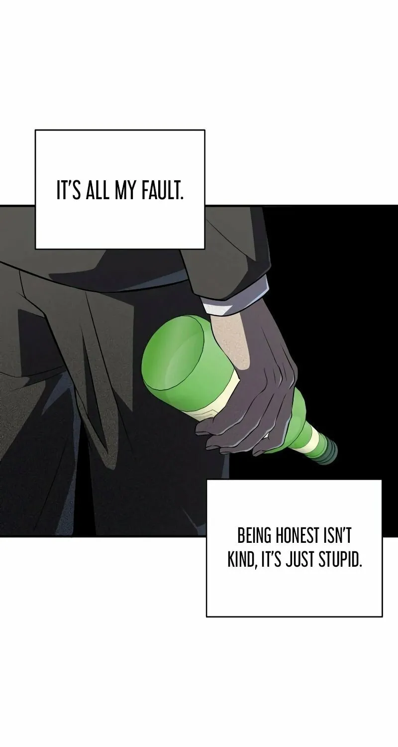 Read When a Genius Office Worker Goes Too Far chapter 1 image 38 on Lezhin