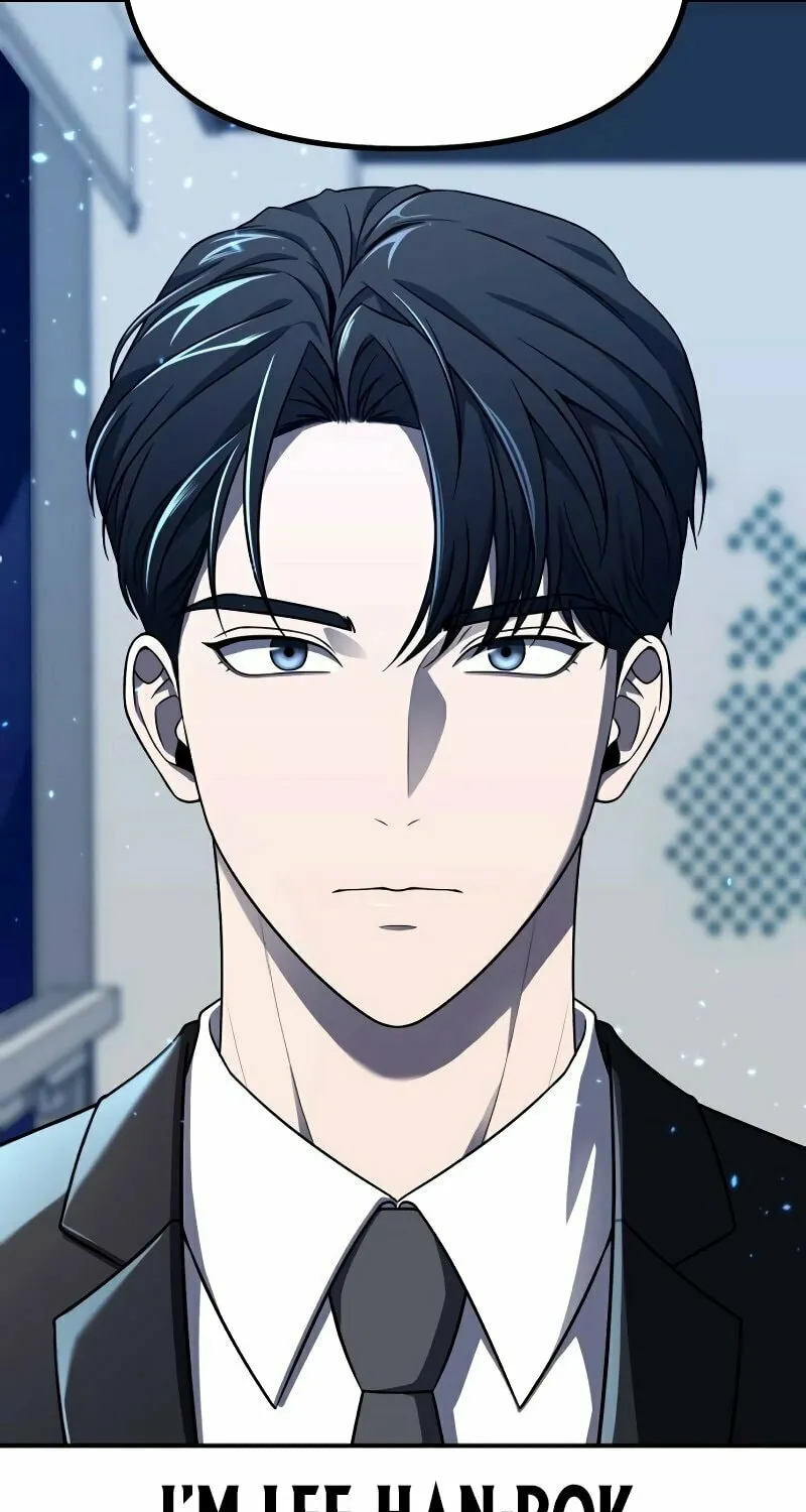 Read When a Genius Office Worker Goes Too Far chapter 1 image 4 on Lezhin
