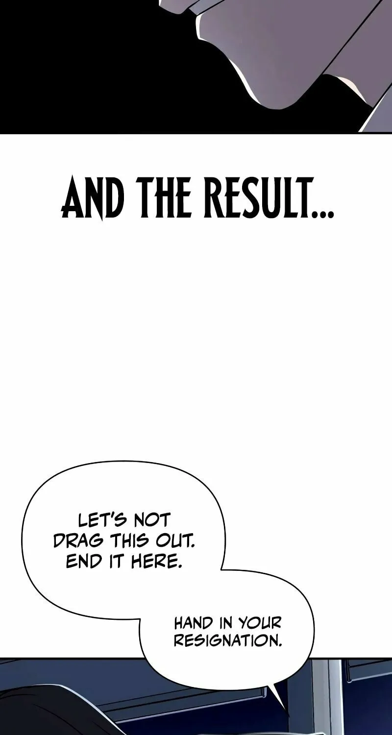 Read When a Genius Office Worker Goes Too Far chapter 1 image 40 on Lezhin