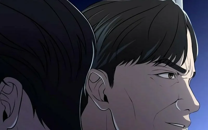 Read When a Genius Office Worker Goes Too Far chapter 1 image 41 on Lezhin