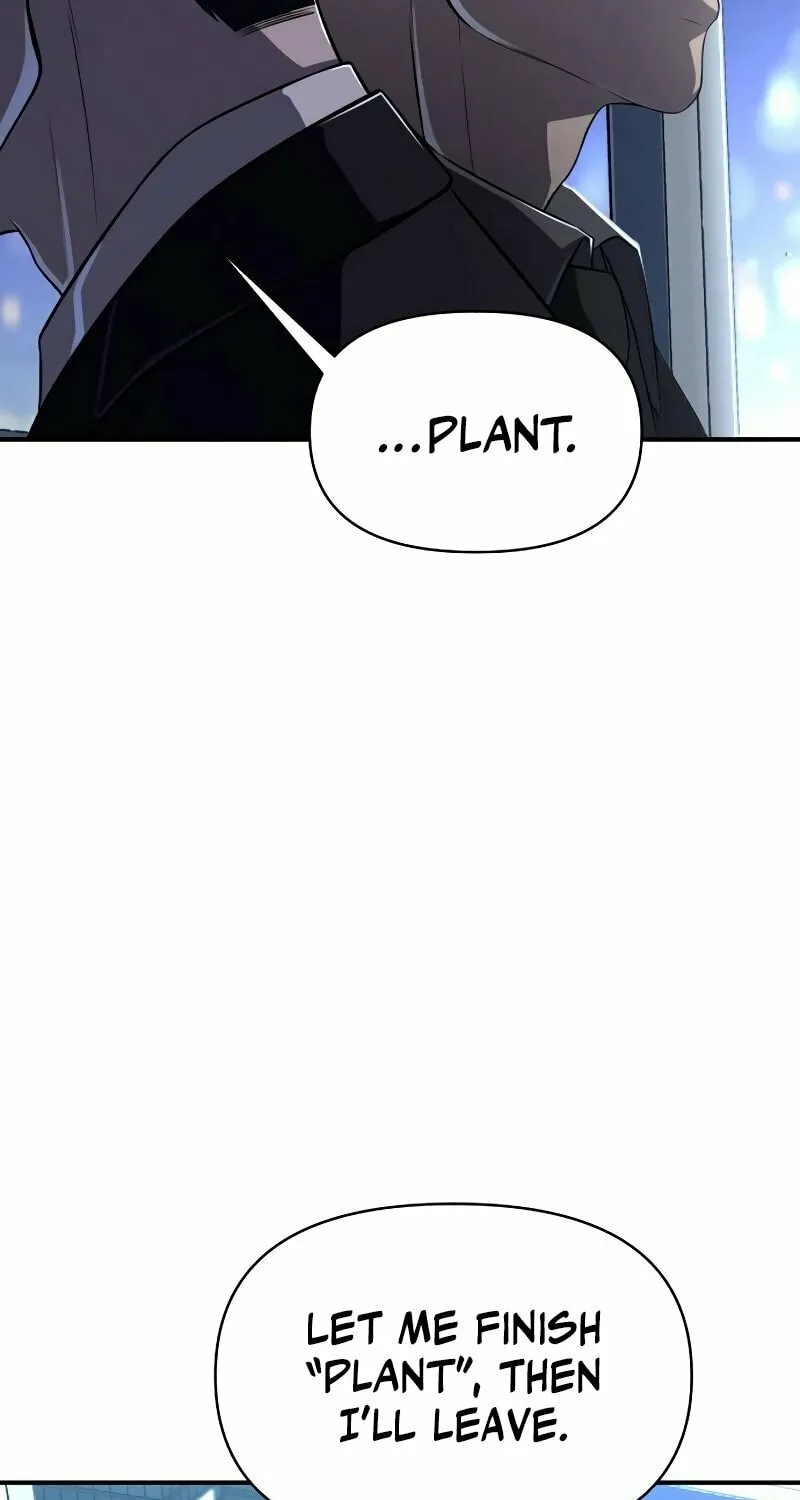 Read When a Genius Office Worker Goes Too Far chapter 1 image 42 on Lezhin