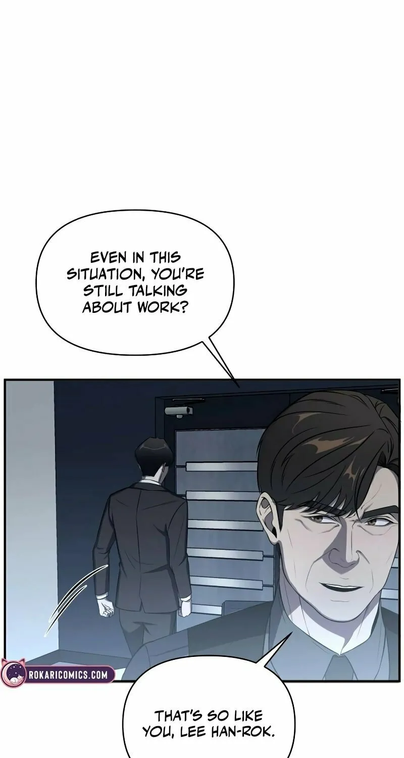 Read When a Genius Office Worker Goes Too Far chapter 1 image 44 on Lezhin