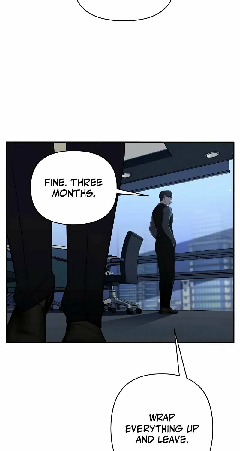 Read When a Genius Office Worker Goes Too Far chapter 1 image 45 on Lezhin