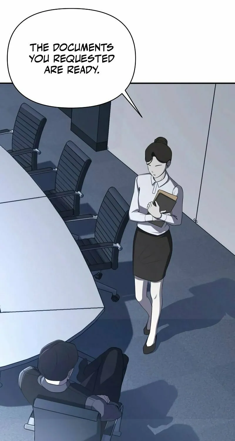 Read When a Genius Office Worker Goes Too Far chapter 1 image 48 on Lezhin
