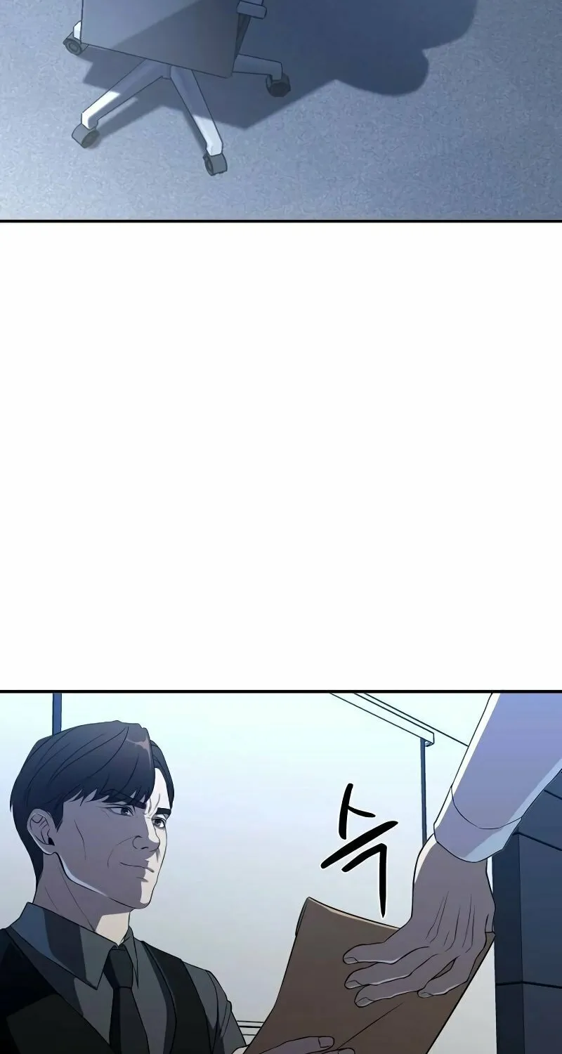 Read When a Genius Office Worker Goes Too Far chapter 1 image 49 on Lezhin