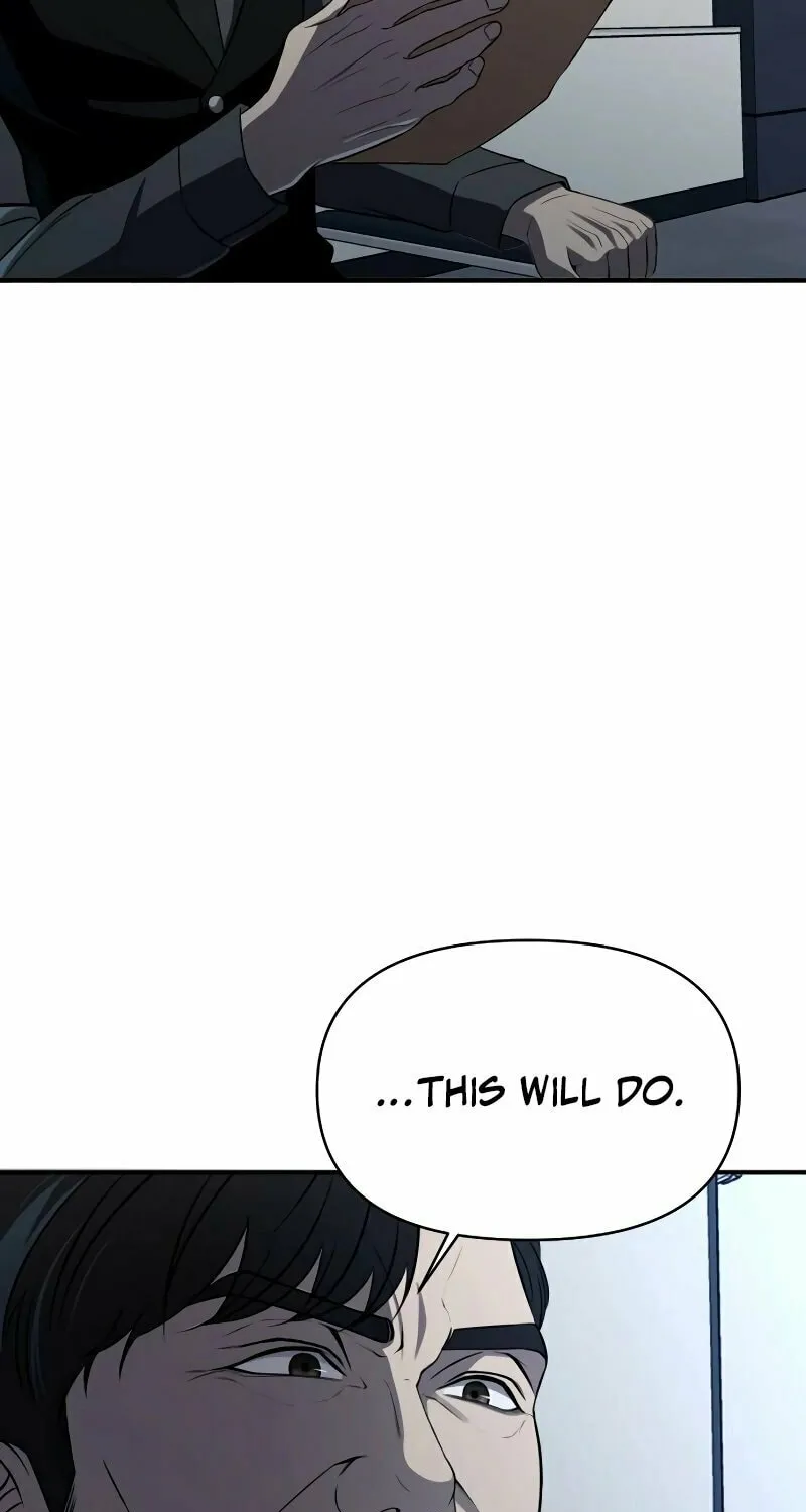 Read When a Genius Office Worker Goes Too Far chapter 1 image 50 on Lezhin