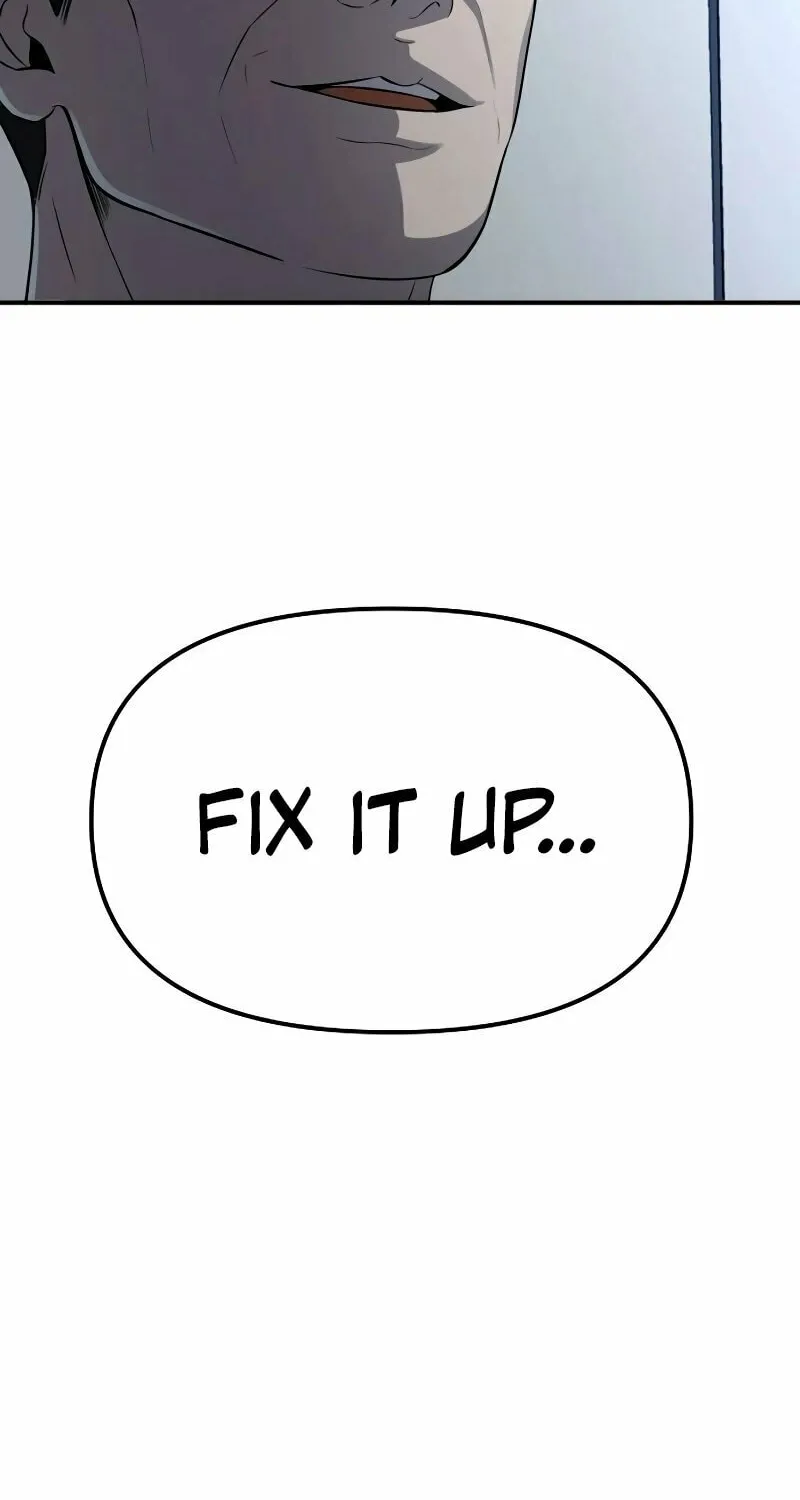 Read When a Genius Office Worker Goes Too Far chapter 1 image 51 on Lezhin
