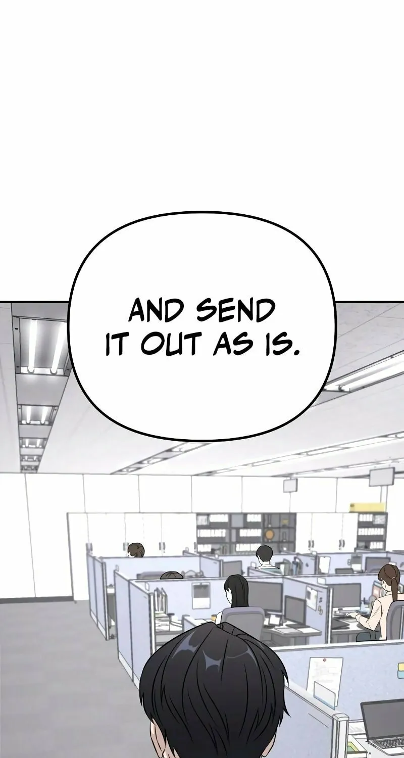 Read When a Genius Office Worker Goes Too Far chapter 1 image 52 on Lezhin