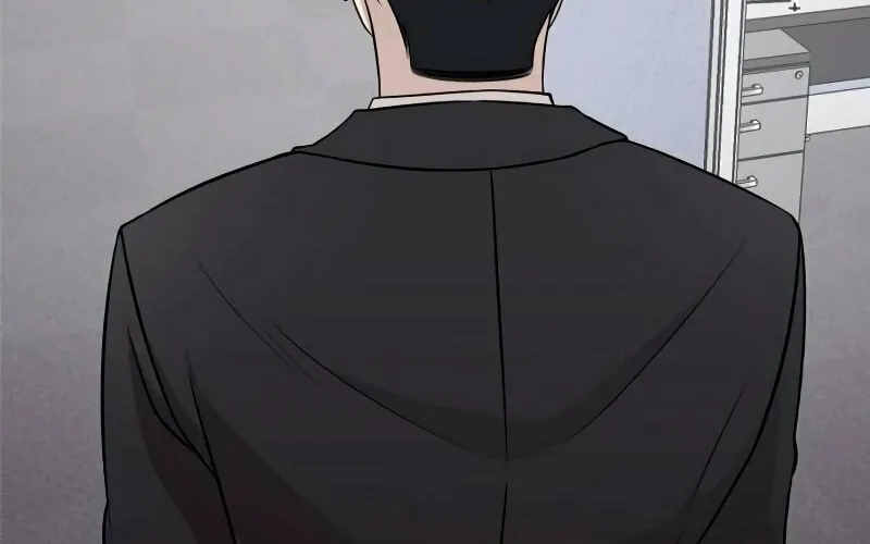 Read When a Genius Office Worker Goes Too Far chapter 1 image 53 on Lezhin