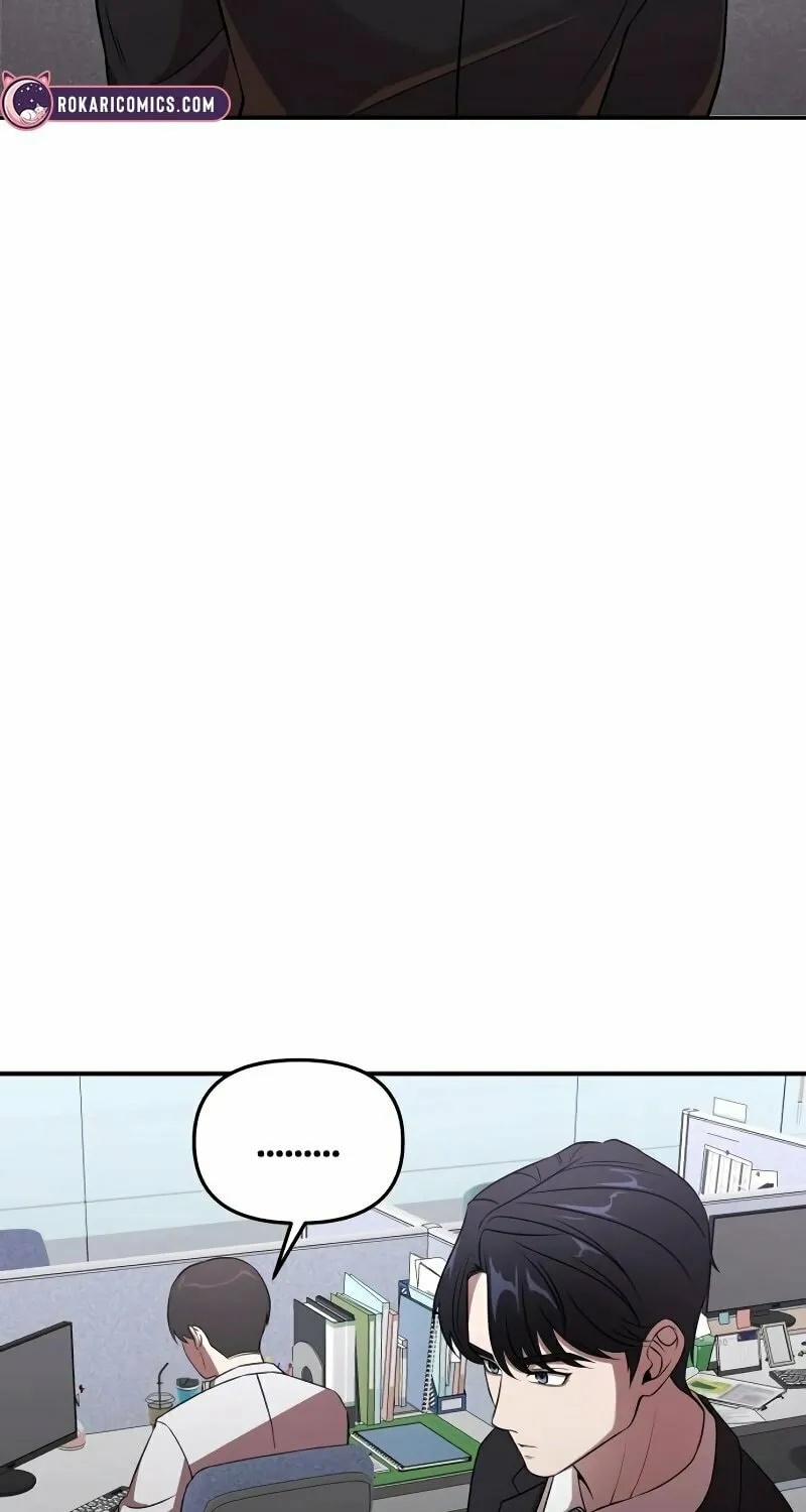 Read When a Genius Office Worker Goes Too Far chapter 1 image 54 on Lezhin