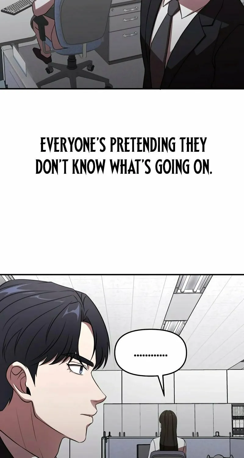 Read When a Genius Office Worker Goes Too Far chapter 1 image 55 on Lezhin