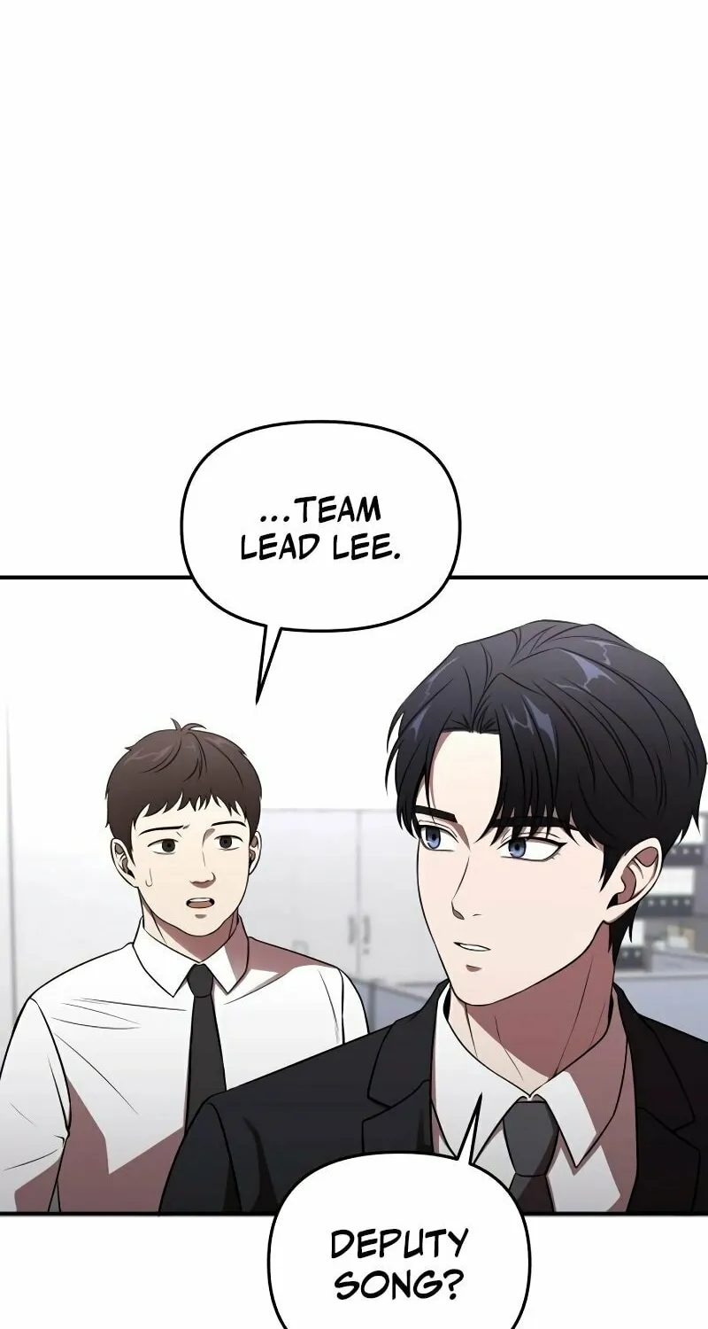 Read When a Genius Office Worker Goes Too Far chapter 1 image 57 on Lezhin