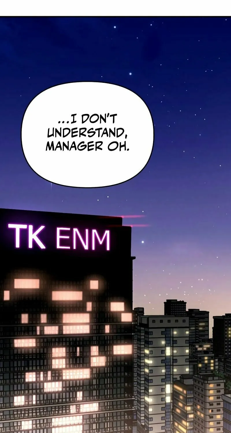 Read When a Genius Office Worker Goes Too Far chapter 1 image 6 on Lezhin