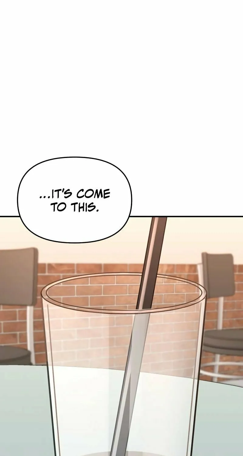 Read When a Genius Office Worker Goes Too Far chapter 1 image 60 on Lezhin