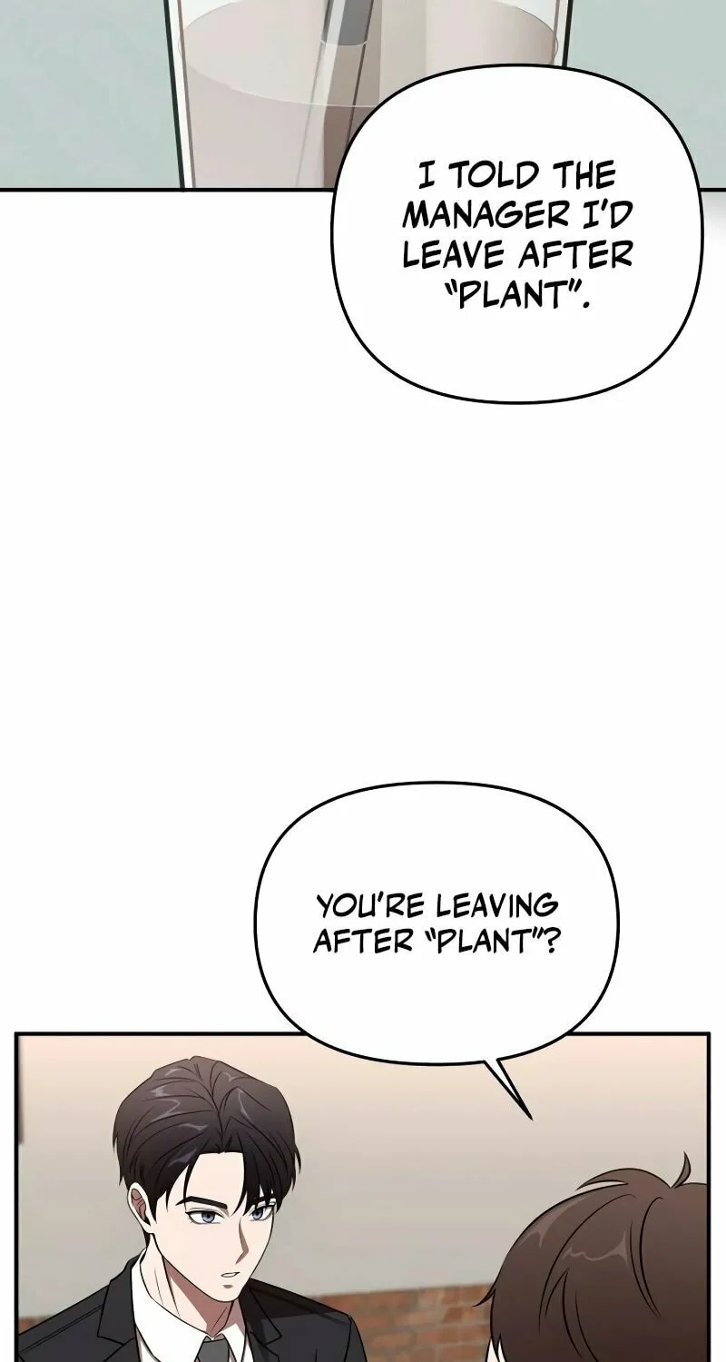 Read When a Genius Office Worker Goes Too Far chapter 1 image 61 on Lezhin