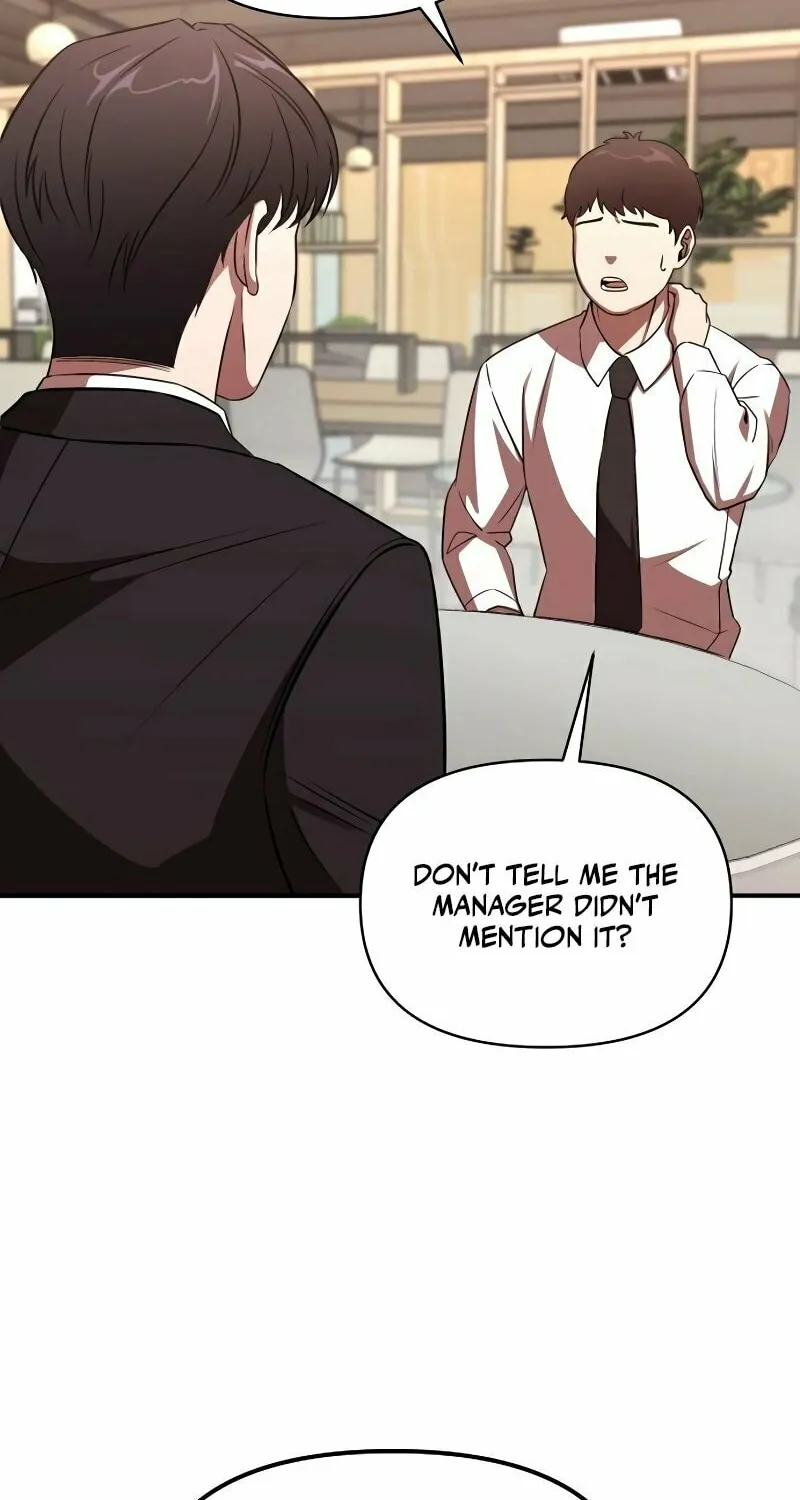 Read When a Genius Office Worker Goes Too Far chapter 1 image 63 on Lezhin
