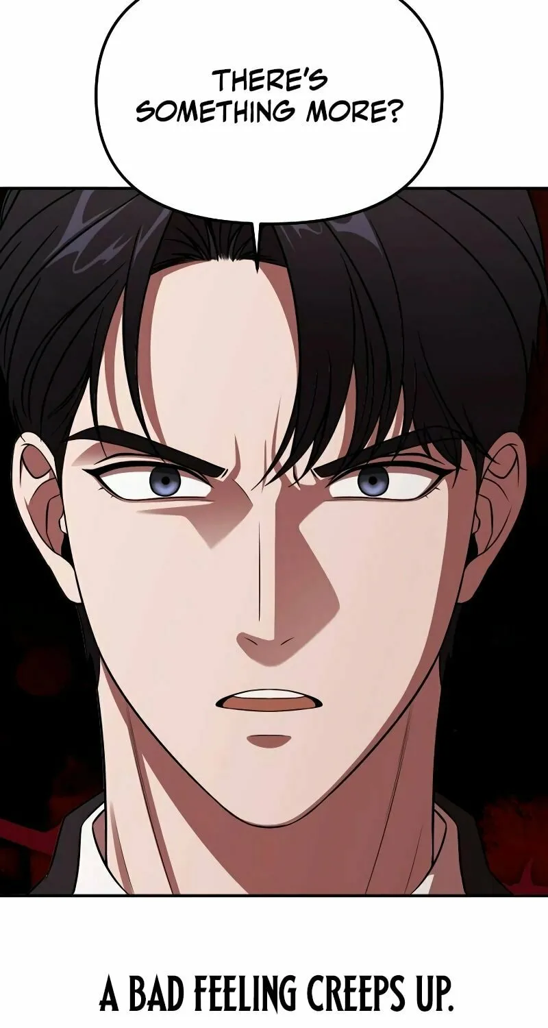 Read When a Genius Office Worker Goes Too Far chapter 1 image 64 on Lezhin