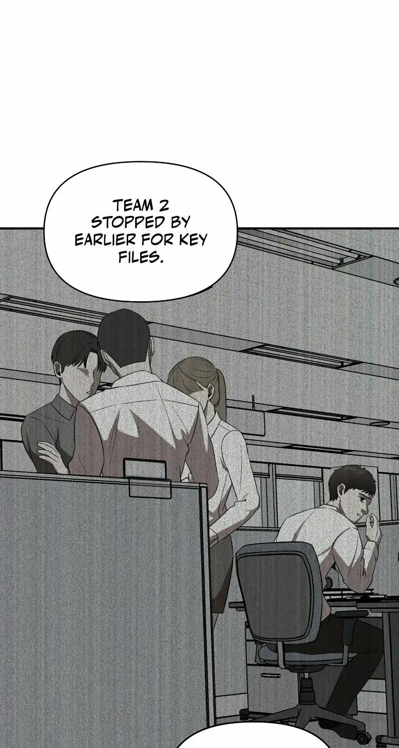 Read When a Genius Office Worker Goes Too Far chapter 1 image 66 on Lezhin