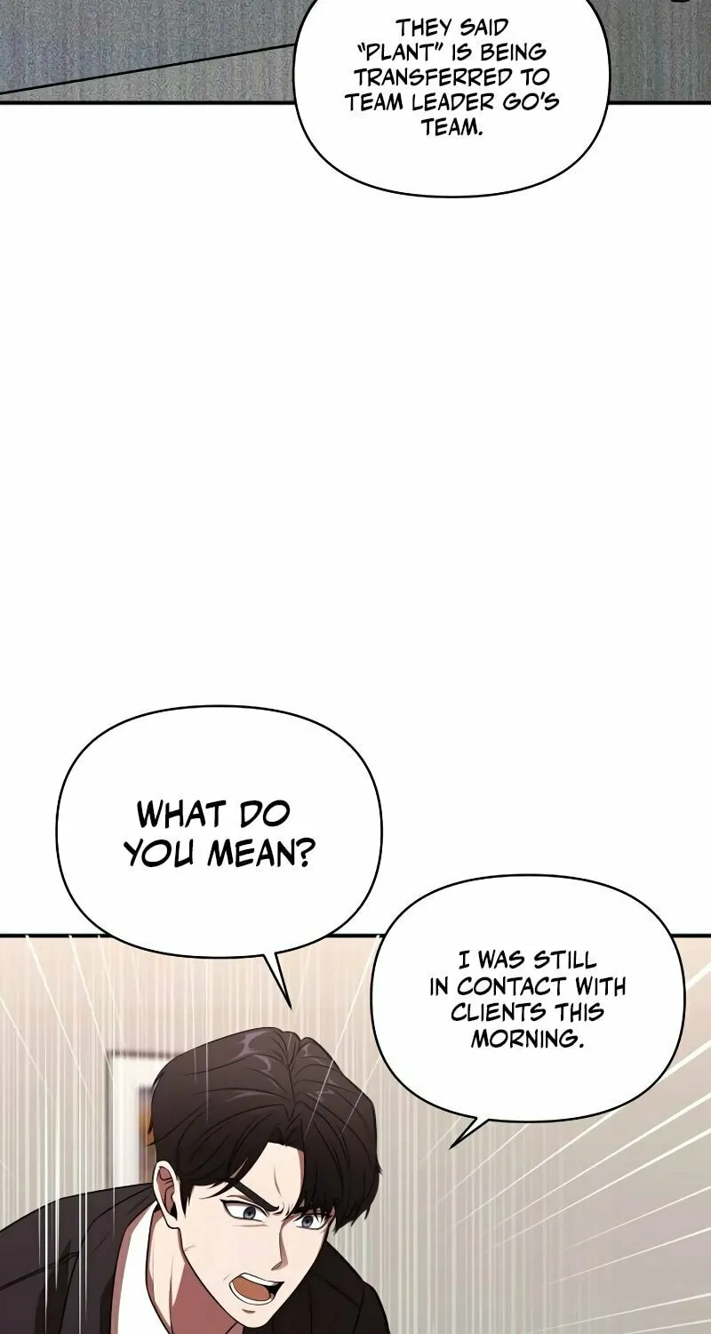 Read When a Genius Office Worker Goes Too Far chapter 1 image 67 on Lezhin