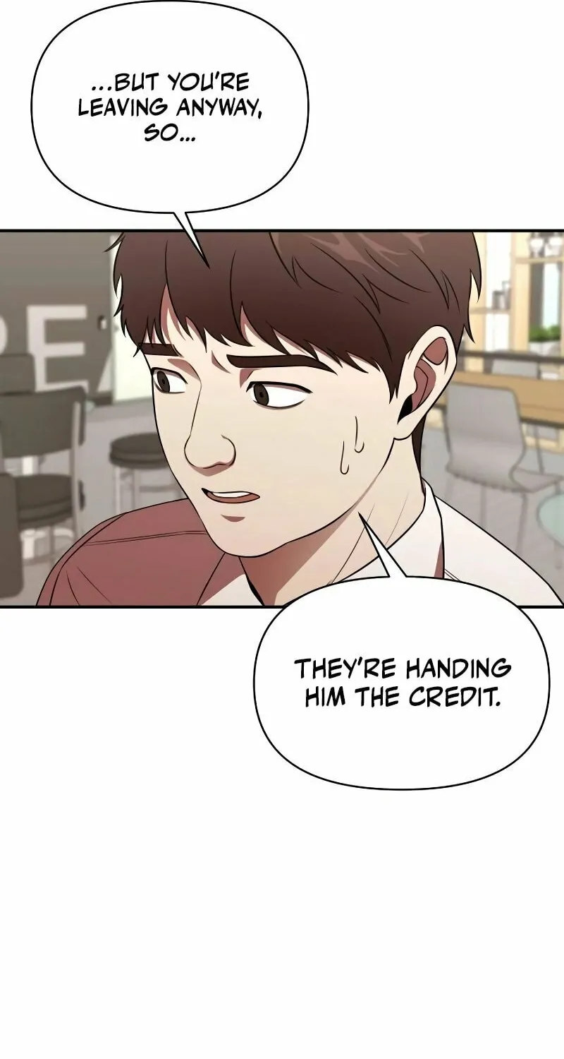 Read When a Genius Office Worker Goes Too Far chapter 1 image 69 on Lezhin