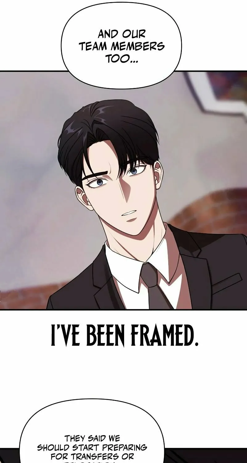 Read When a Genius Office Worker Goes Too Far chapter 1 image 70 on Lezhin