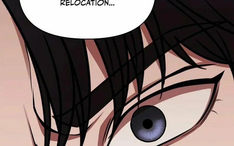 Read When a Genius Office Worker Goes Too Far chapter 1 image 71 on Lezhin