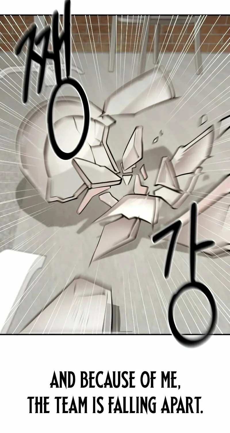 Read When a Genius Office Worker Goes Too Far chapter 1 image 73 on Lezhin