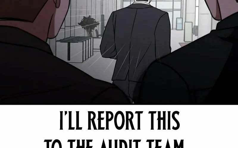 Read When a Genius Office Worker Goes Too Far chapter 1 image 77 on Lezhin