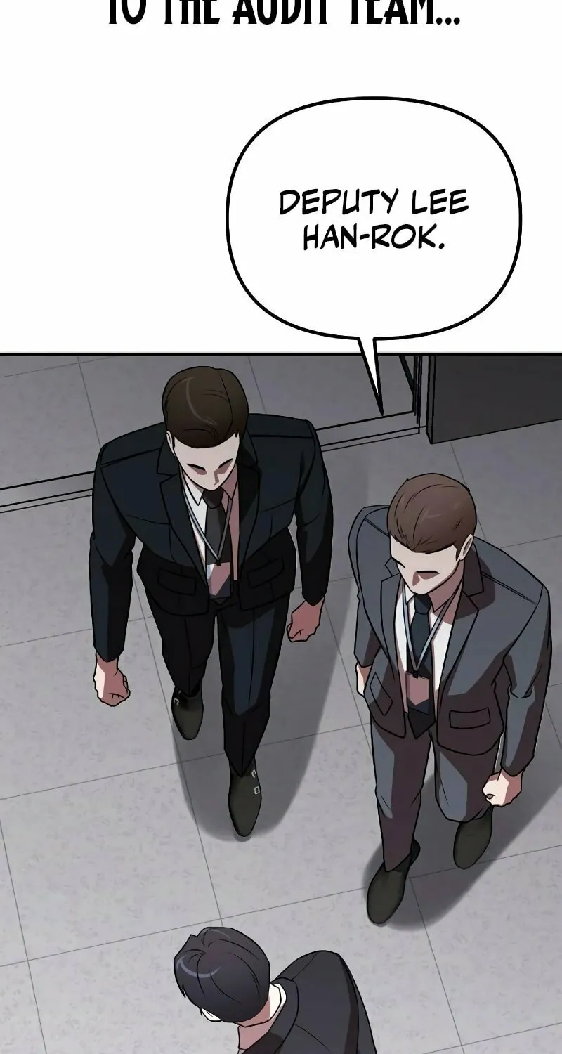 Read When a Genius Office Worker Goes Too Far chapter 1 image 78 on Lezhin