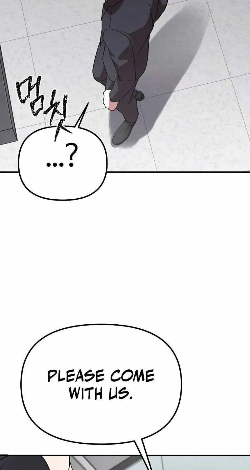 Read When a Genius Office Worker Goes Too Far chapter 1 image 79 on Lezhin