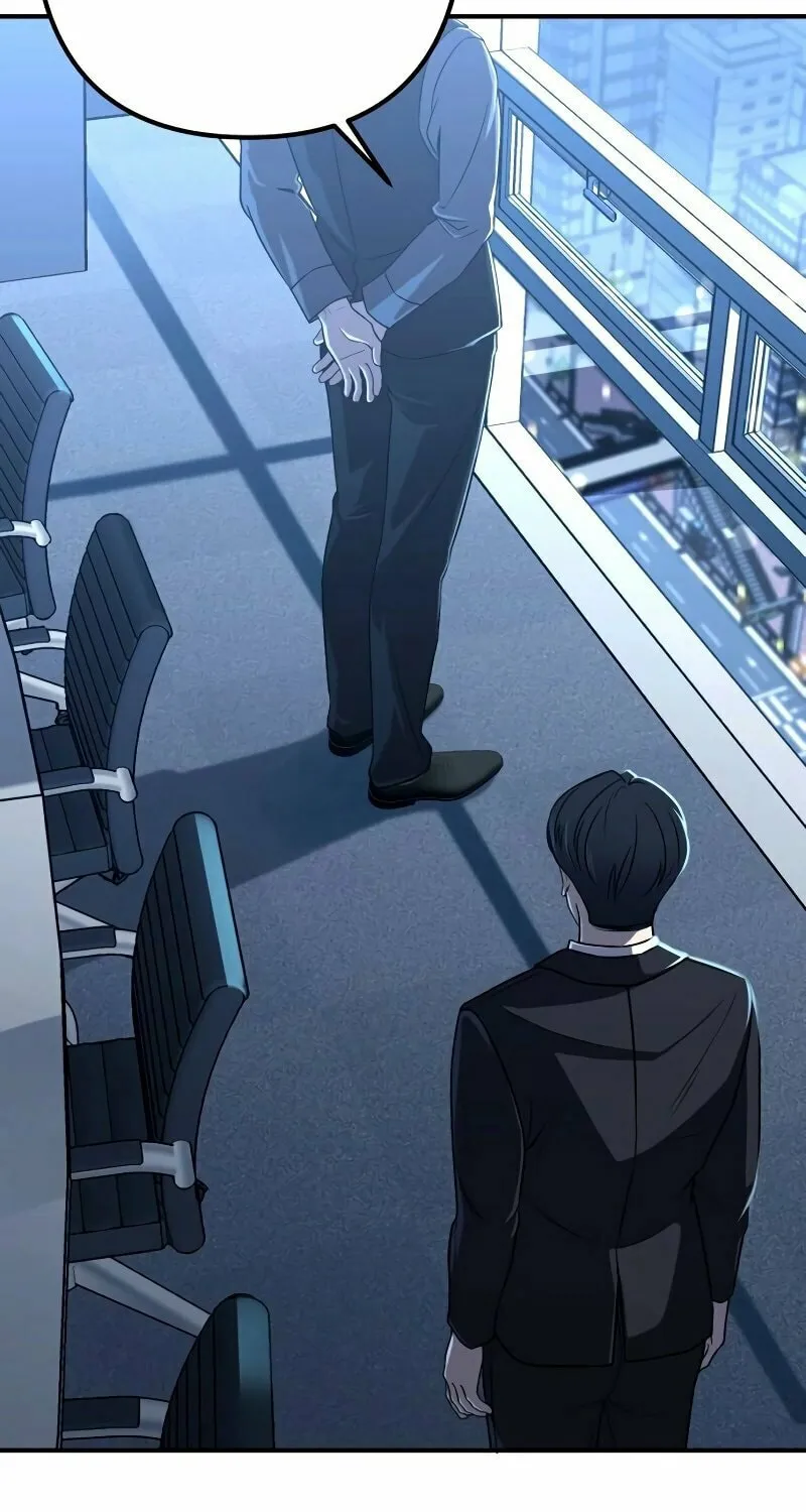 Read When a Genius Office Worker Goes Too Far chapter 1 image 8 on Lezhin
