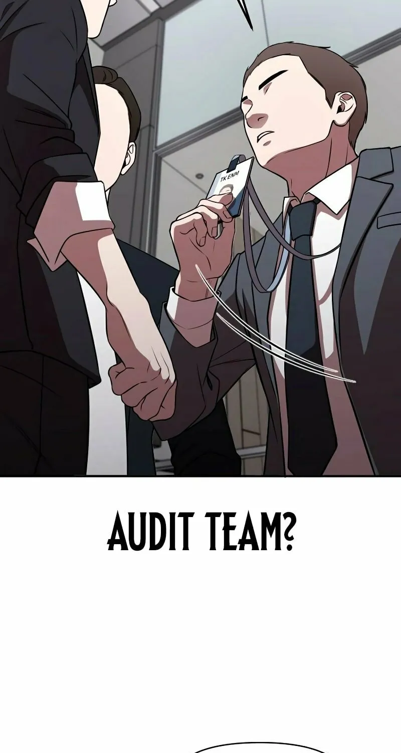 Read When a Genius Office Worker Goes Too Far chapter 1 image 80 on Lezhin