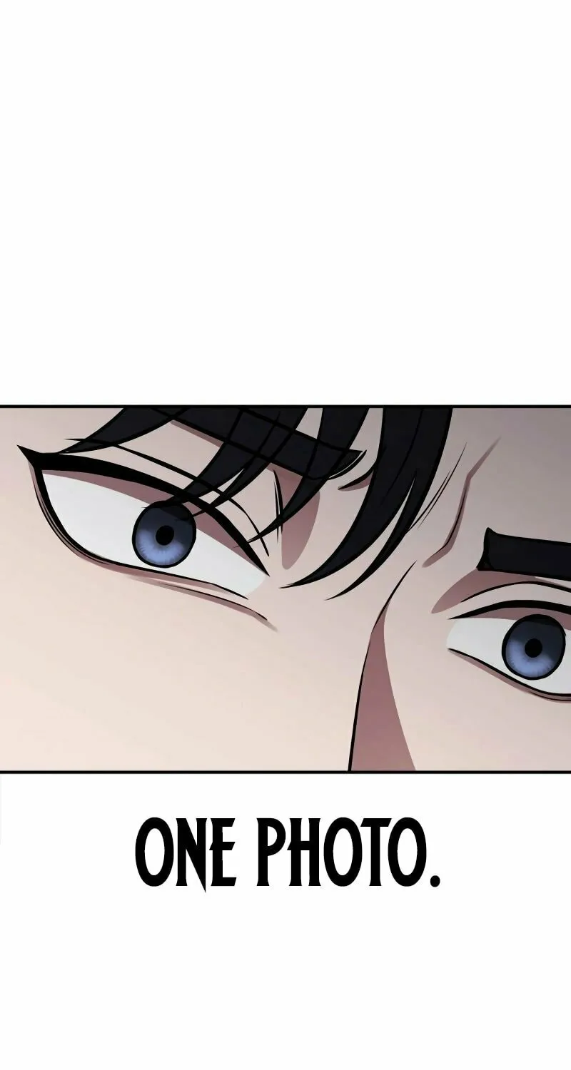 Read When a Genius Office Worker Goes Too Far chapter 1 image 82 on Lezhin