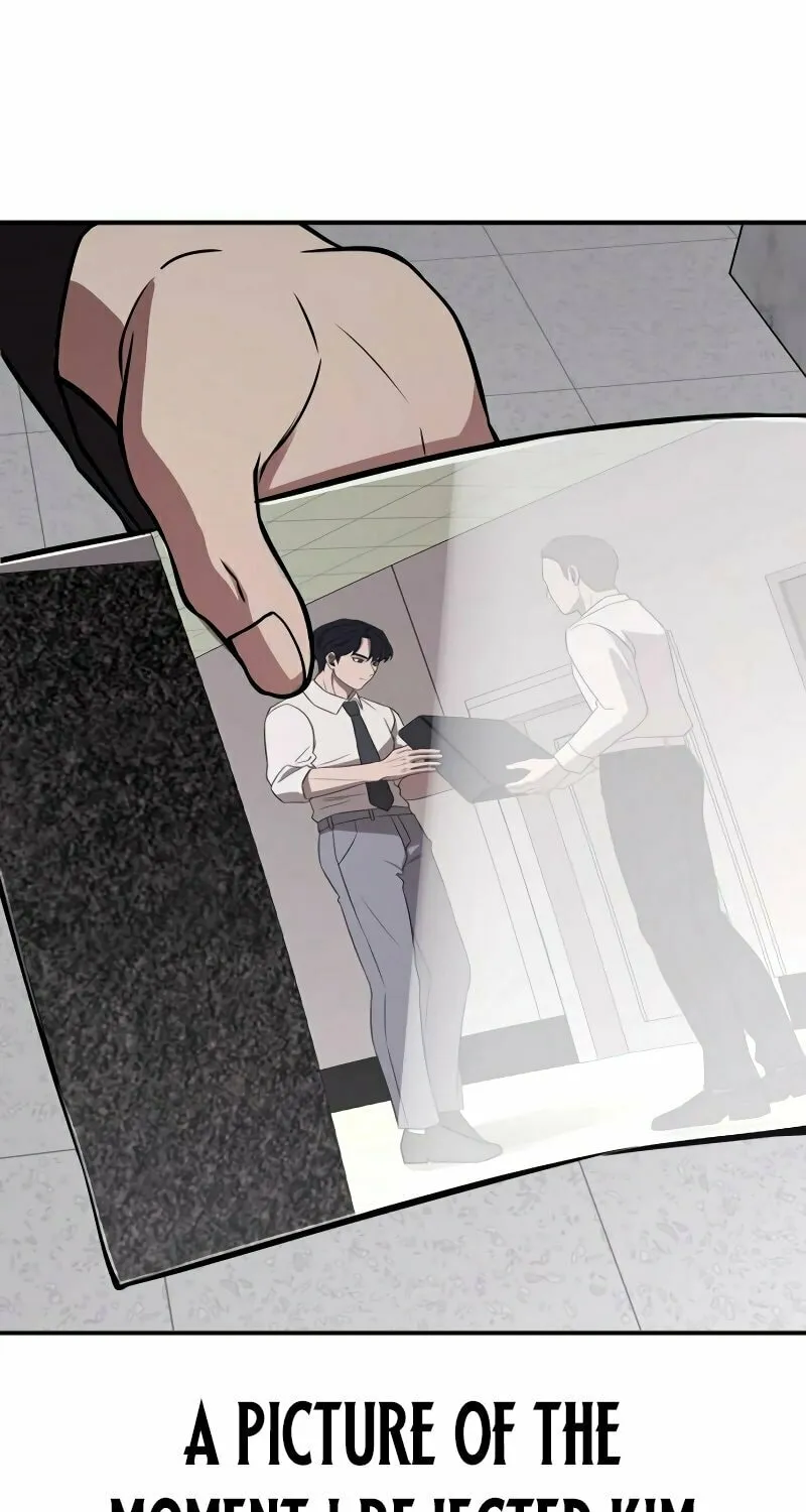 Read When a Genius Office Worker Goes Too Far chapter 1 image 84 on Lezhin