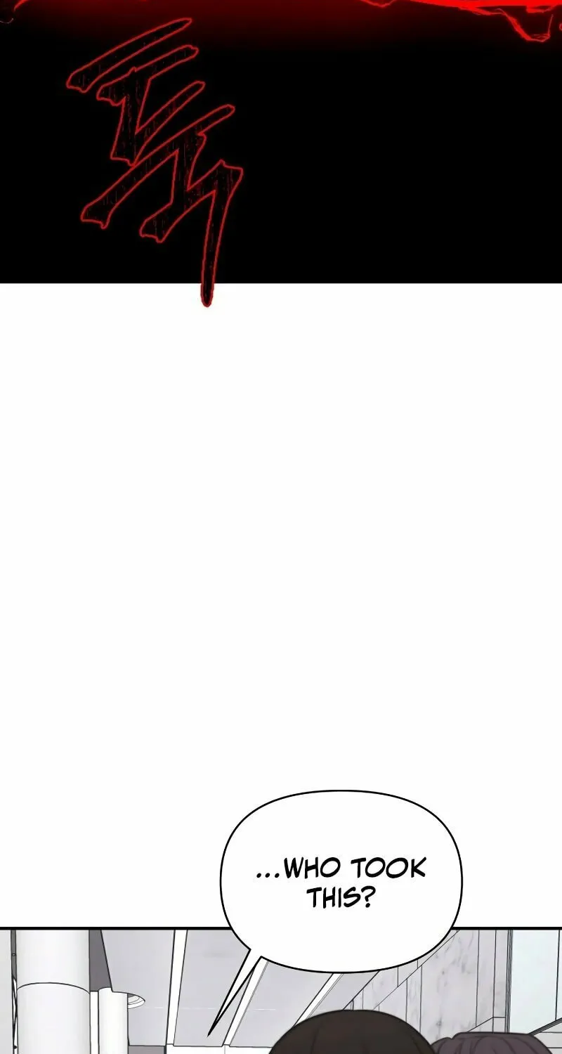 Read When a Genius Office Worker Goes Too Far chapter 1 image 86 on Lezhin