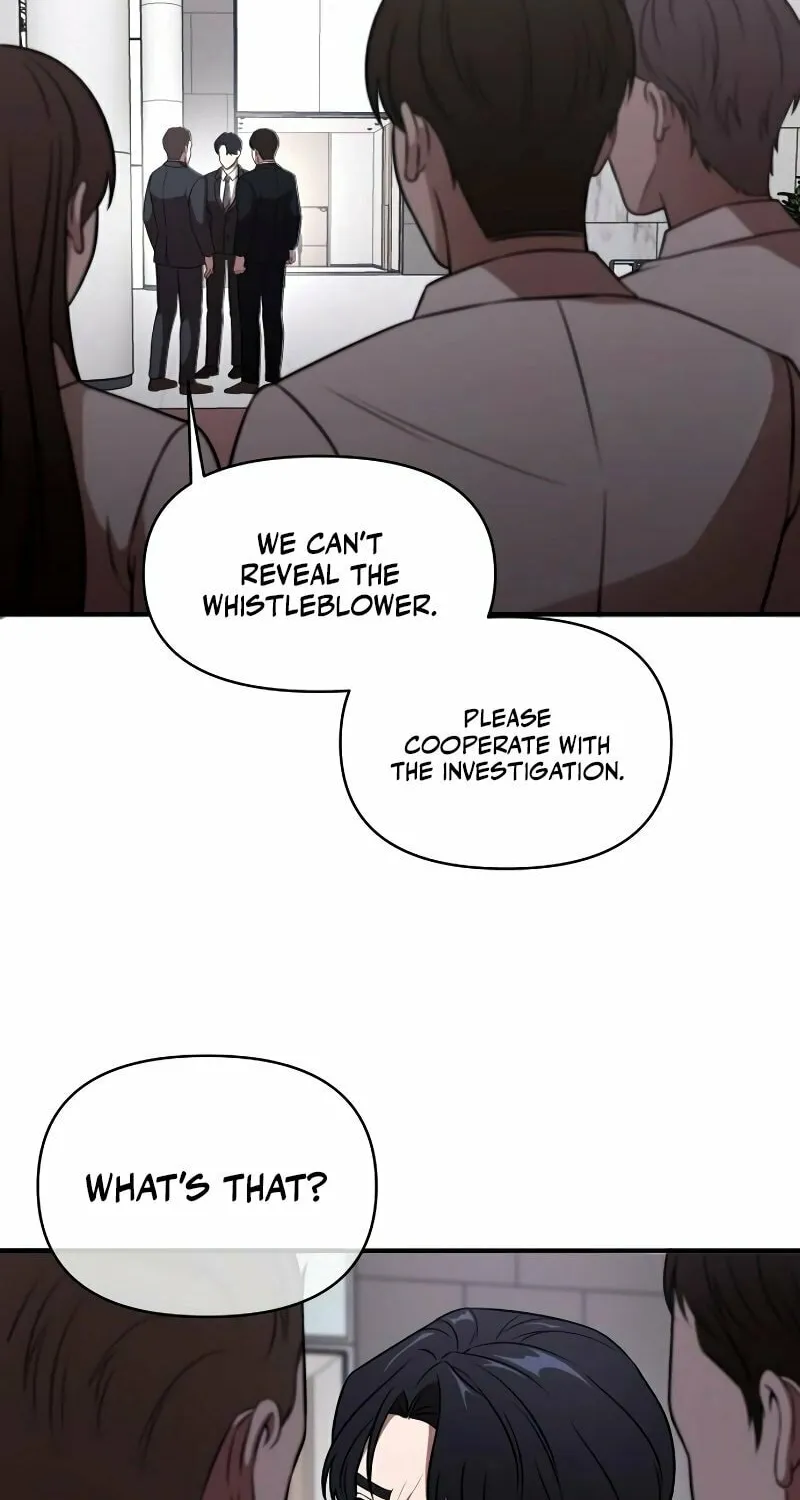 Read When a Genius Office Worker Goes Too Far chapter 1 image 87 on Lezhin