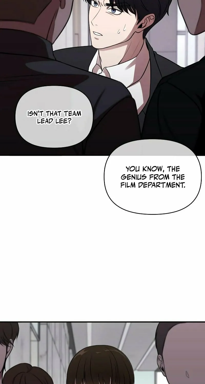 Read When a Genius Office Worker Goes Too Far chapter 1 image 88 on Lezhin