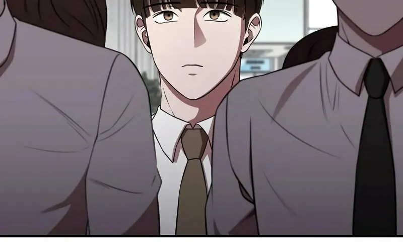 Read When a Genius Office Worker Goes Too Far chapter 1 image 89 on Lezhin